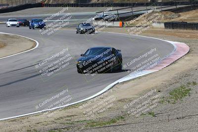 media/May-18-2025-Speed Ventures (Sun) [[b6e29aef7d]]/Yellow/Session 1 (Turn 3)/